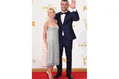 naomi-watts-e-liev-schreiber-emmy