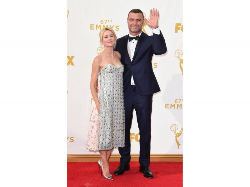 naomi-watts-e-liev-schreiber-emmy