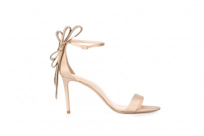 nicholas-kirkwood-farfetch