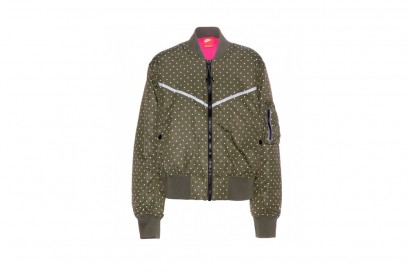 nike-bomber-pois