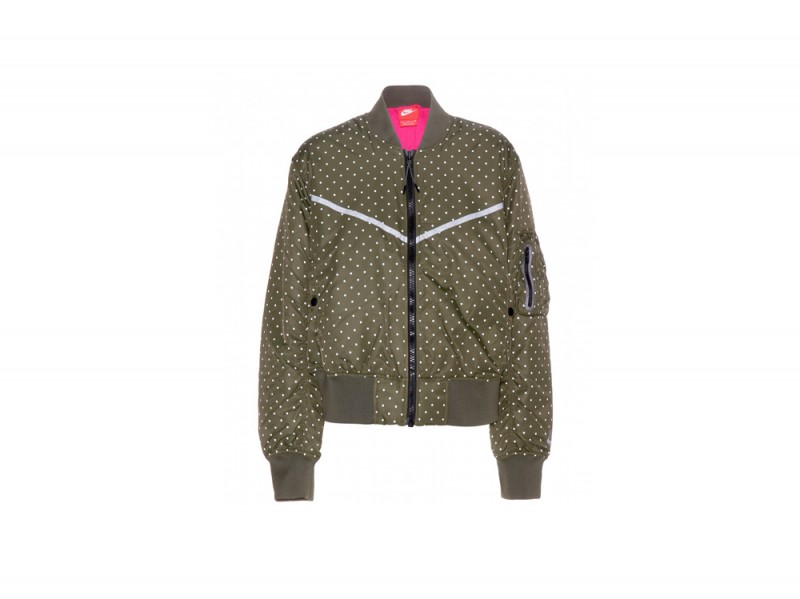 nike-bomber-pois