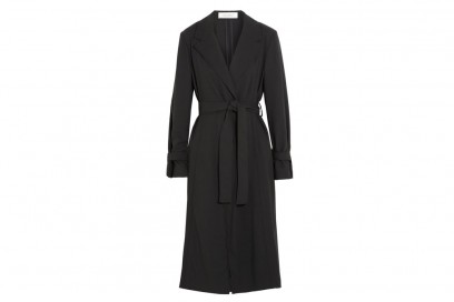 nina-ricci-trench-nero