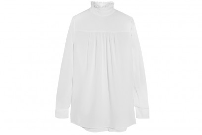 n°21-camicia-victorian-style