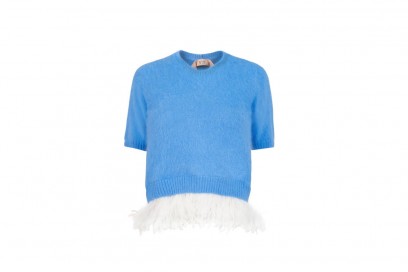 n°21-maglia-blu-piume