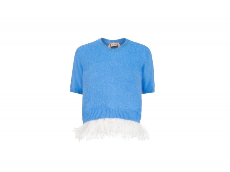 n°21-maglia-blu-piume