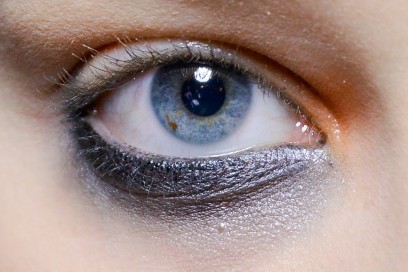 occhi-metallici-Bibhu-Mohapatra