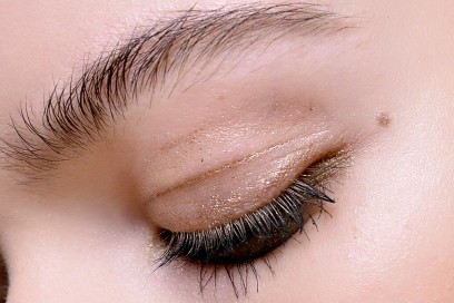 occhi-metallici-Costume-National