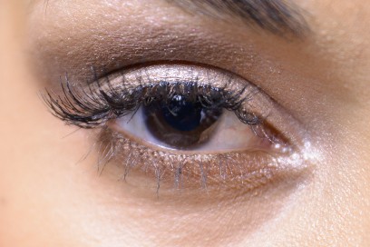 occhi-metallici-Dennis-Basso