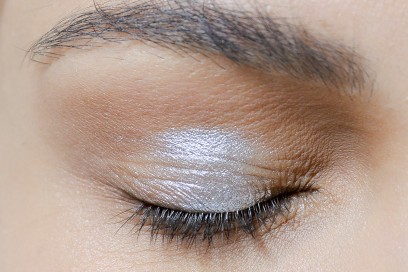 occhi-metallici-Francesca-Liberatore