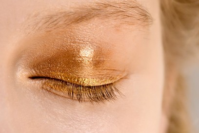 occhi-metallici-Luisa-Beccaria