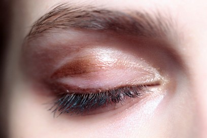 occhi-metallici-Marchesa