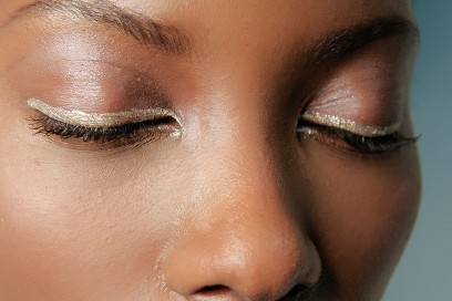 occhi-metallici-Massimo-Rebecchi