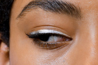 occhi-metallici-Noon-by-Noor