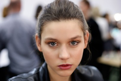 occhi-metallici-Temperely-London