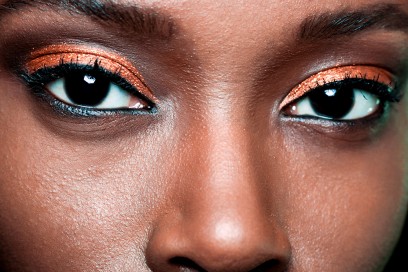 occhi-metallici-Zac-Posen-2