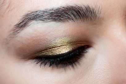 occhi-metallici-Zac-Posen