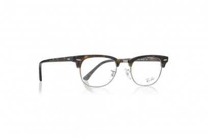 occhiali-rayban-clubmaster-net