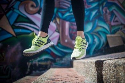 outfit-da-runner-scarpe-da-corsa-ricominciare-a-correre