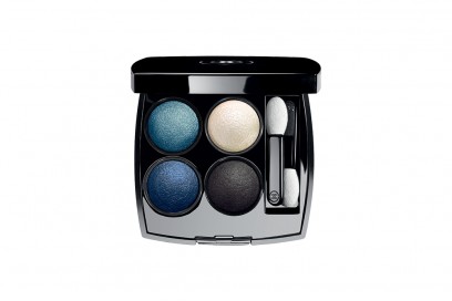 palette-ombretti-autunno-2015-chanel-les-4-ombres-244-tisse-jazz
