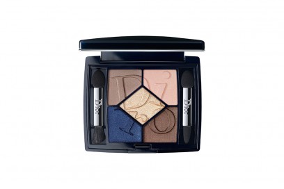 palette-ombretti-autunno-2015-dior-5-couleurs-cosmopolite-766-exuberante