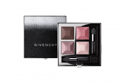 palette-ombretti-autunno-2015-givenchy-prisme-quatuor-metallic-reflection