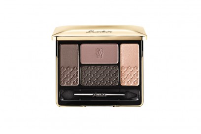 palette-ombretti-autunno-2015-guerlain-ecrin-6-couleurs-19-les-cendrs