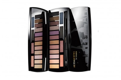 palette-ombretti-autunno-2015-lancome-audacity-in-paris