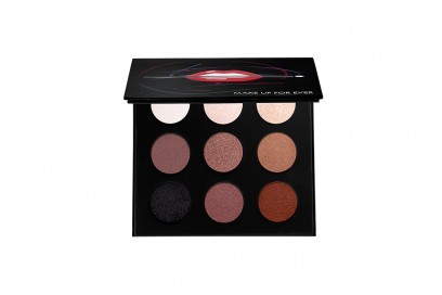 palette-ombretti-autunno-2015-make-up-for-ever-artist-shadow-1