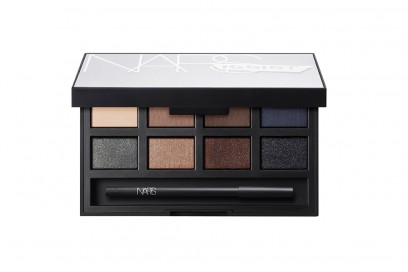 palette-ombretti-autunno-2015-nars-narsissist-matte-shimmer-eyeshadow