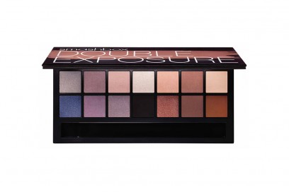 palette-ombretti-autunno-2015-smashbox-double-exposure