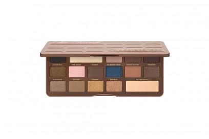 palette-ombretti-autunno-2015-too-faced-semi-sweet