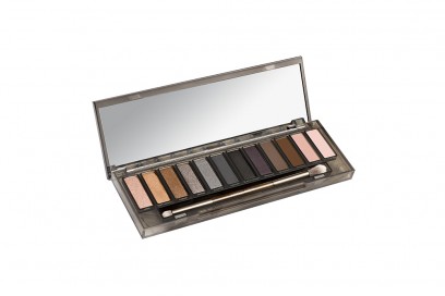 palette-ombretti-autunno-2015-urban-decay-naked-smoky