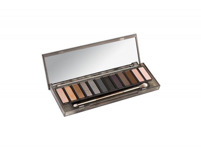 palette-ombretti-autunno-2015-urban-decay-naked-smoky