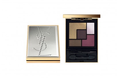 palette-ombretti-autunno-2015-ysl-couture-palette-collector-metal-clash