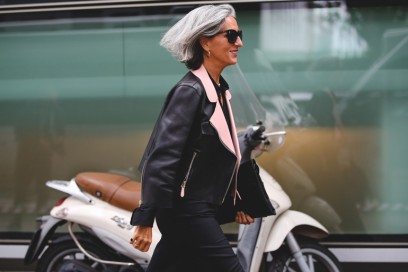 paola-miglia-pe-2016