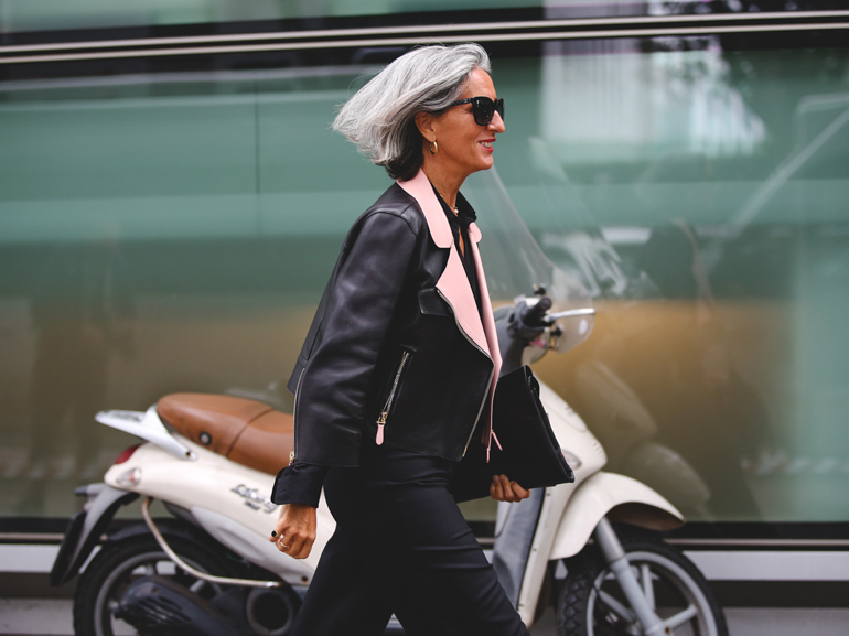 paola-miglia-pe-2016