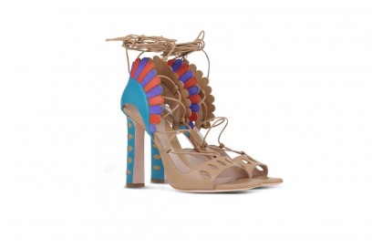 paula-cademartori-sandali-nude