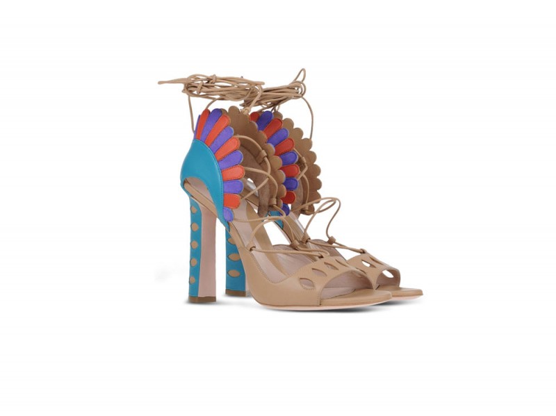 paula-cademartori-sandali-nude