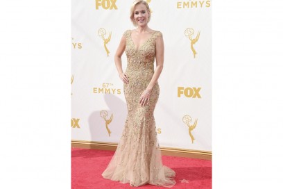 penelope-ann-miller-emmy-getty