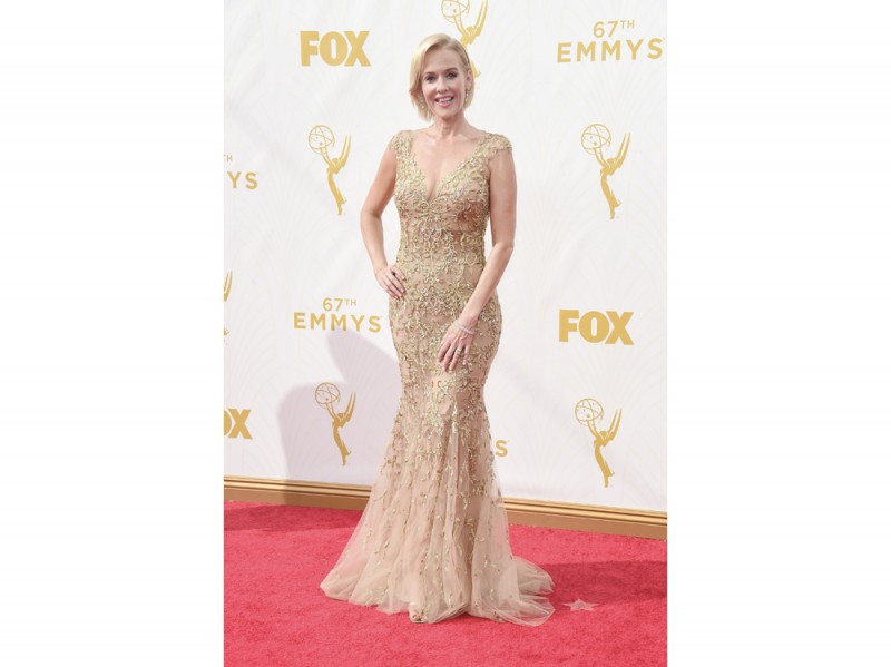 penelope-ann-miller-emmy-getty