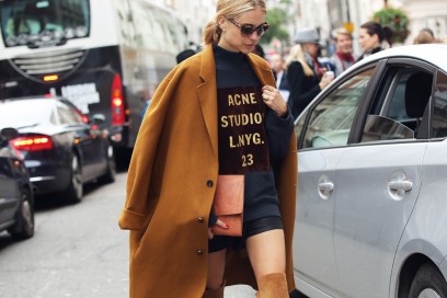 pernille-acne-studios