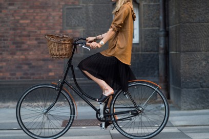 pernille-bicicletta