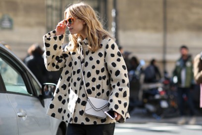 pernille-cappotto-pois