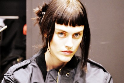 phillipp-plein-aa-2016-9