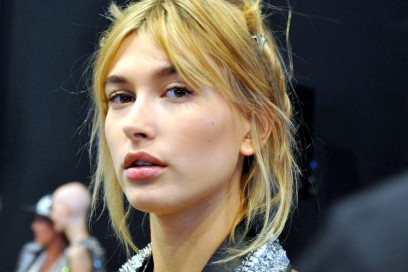 phillipp-plein-ss-2016-26