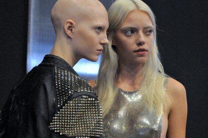 phillipp-plein-ss-2016-34