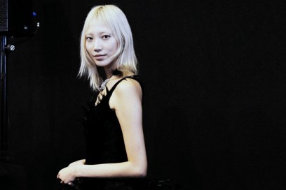 phillipp-plein-ss-2016-41