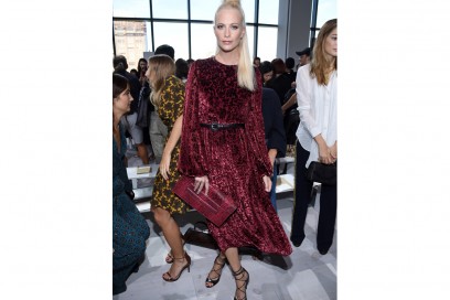poppy-delevingne-da-michael-kors-getty