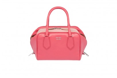 prada-borsa-inside