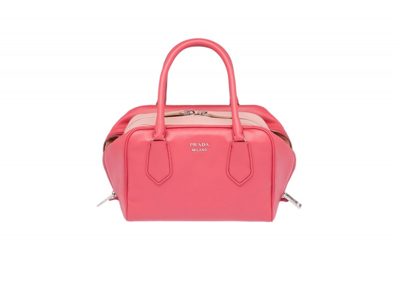 prada-borsa-inside